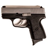 KAHR PM9 - 2 of 4