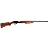 WINCHESTER RANGER MODEL 120 - 3 of 4