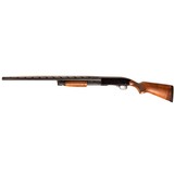 WINCHESTER RANGER MODEL 120 - 2 of 4