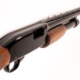 WINCHESTER RANGER MODEL 120 - 4 of 4