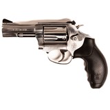 SMITH & WESSON MODEL 60-15 - 1 of 5