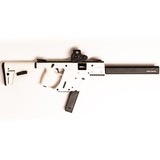 KRISS VECTOR CRB - 3 of 4