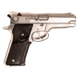 SMITH & WESSON MODEL 659 - 3 of 4