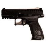 BERETTA APX - 1 of 4