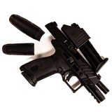 BERETTA APX - 4 of 4