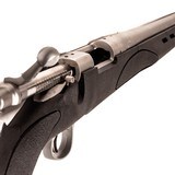 REMINGTON 700 SPSS .308 WIN - 4 of 4