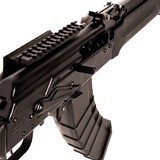 IZHMASH SAIGA - 5 of 5