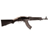 IZHMASH SAIGA - 3 of 5