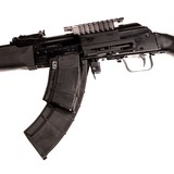 IZHMASH SAIGA - 4 of 5
