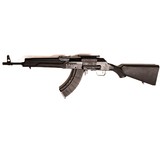 IZHMASH SAIGA - 2 of 5