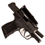 SIG SAUER P365 - 4 of 4