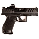 WALTHER PDP COMPACT - 3 of 4