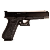 GLOCK 34 GEN5 - 3 of 4