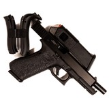 GLOCK 34 GEN5 - 4 of 4