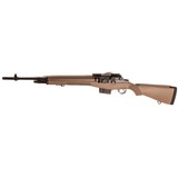SPRINGFIELD ARMORY M1A - 2 of 5