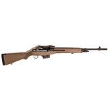 SPRINGFIELD ARMORY M1A - 3 of 5
