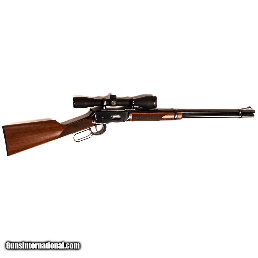 WINCHESTER 94AE XTR