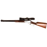 WINCHESTER 94AE XTR - 2 of 5