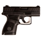 BERETTA APX - 3 of 4