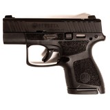 BERETTA APX - 1 of 4