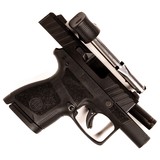 BERETTA APX - 4 of 4