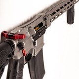 DANIEL DEFENSE DDM4 V7 PRO - 4 of 4