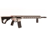 DANIEL DEFENSE DDM4 V7 PRO - 3 of 4