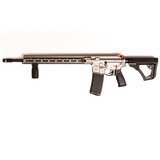 DANIEL DEFENSE DDM4 V7 PRO - 1 of 4