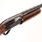 REMINGTON 1100 - 4 of 4
