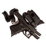 GLOCK 26 GEN 4 - 4 of 4