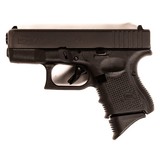 GLOCK 26 GEN 4 - 2 of 4