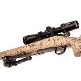 REMINGTON 700 - 5 of 5