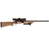 REMINGTON 700 - 3 of 5
