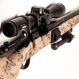 REMINGTON 700 - 4 of 5