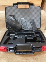 RUGER 57 5.7X28MM - 3 of 3