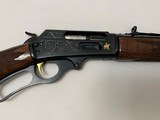 MARLIN 1895 - 3 of 7