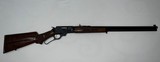 MARLIN 1895 - 2 of 7