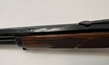 MARLIN 1895 - 5 of 7