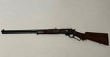 MARLIN 1895 - 1 of 7