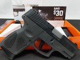 TAURUS G2C - 2 of 3