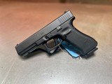 GLOCK 17 G17 GEN 4 - 2 of 4