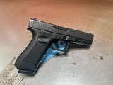 GLOCK 17 G17 GEN 4 - 3 of 4