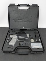 CANIK TP9 Elite SC - 1 of 3