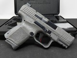 CANIK TP9 Elite SC - 2 of 3