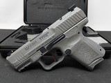 CANIK TP9 Elite SC - 3 of 3