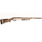 BENELLI M2 FIELD - 3 of 4