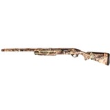 BENELLI M2 FIELD - 2 of 4