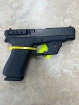 GLOCK 48 - 2 of 5