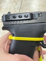 GLOCK 48 - 5 of 5