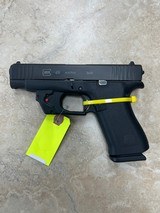 GLOCK 48 - 1 of 5